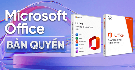 Microsoft Office1404 83274