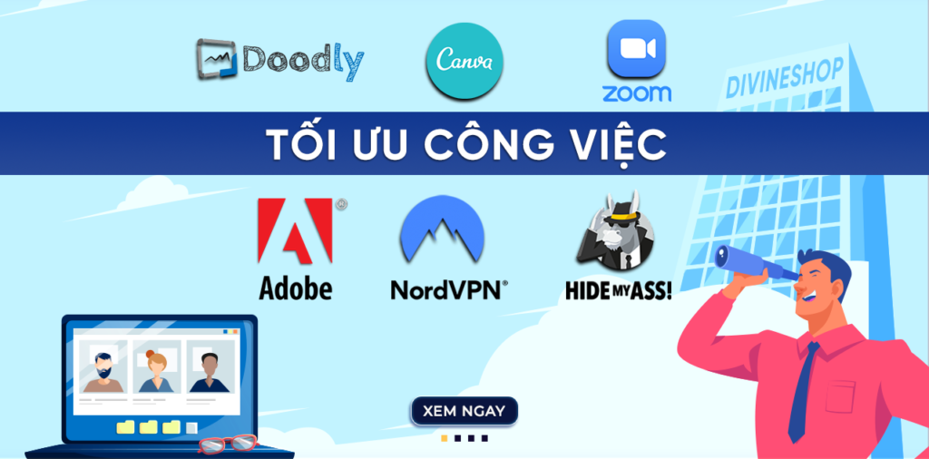 toi uu cong viec 45178