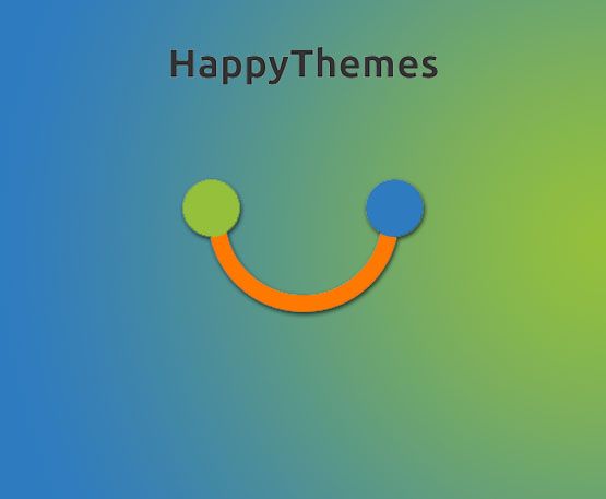 happythemes