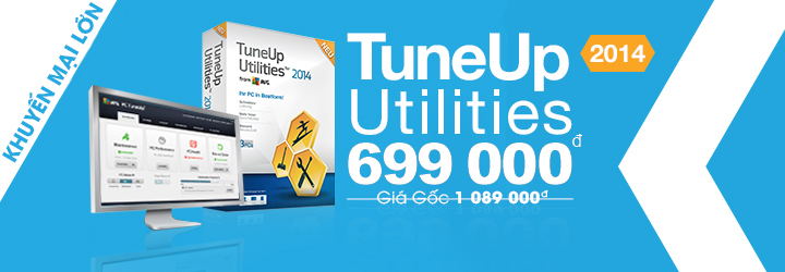 banner tuneup soft247 2