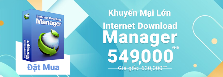 idm new 720 250