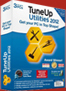 tuneup