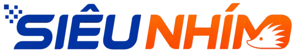 Công ty TNHH Siêu Nhím